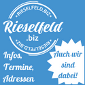 Rieselfeld.biz - Das Portal mit allen Infos für und vom Rieselfeld in Freiburg Rieselfeld.biz - Das Portal mit allen Infos für und vom Rieselfeld in Freiburg