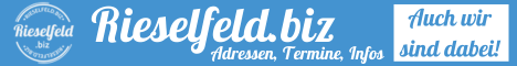 Rieselfeld.biz - Das Portal mit allen Infos für und vom Rieselfeld in Freiburg Rieselfeld.biz - Das Portal mit allen Infos für und vom Rieselfeld in Freiburg