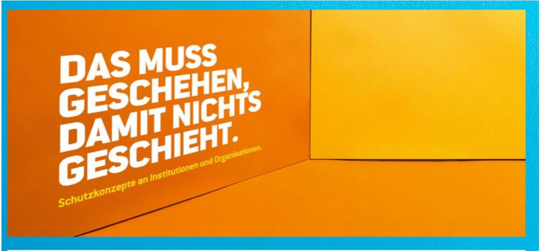 schutzkonzepte Rieselfeld