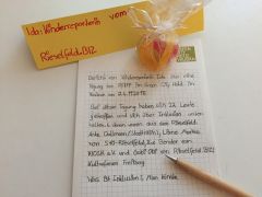 Inklusion rieselfeld web
