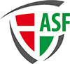 asf grafik