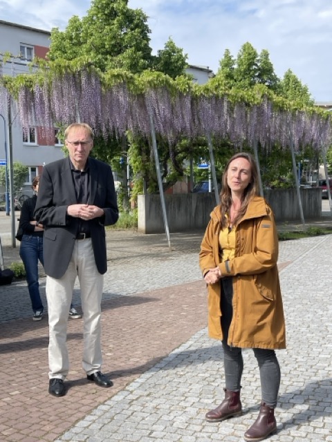 Mathilde Otto Platz IMG 8692 Rieselfeld