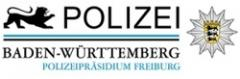 Polizei Logo