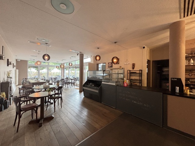 Wertgrund ImmobilieFläche 2 Rieselfeld Rieselfeld