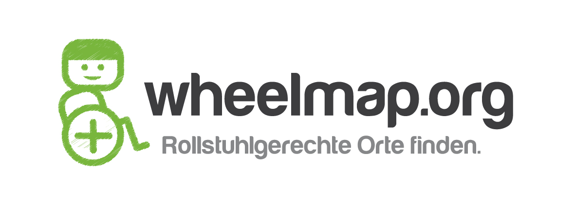 wheelmap logo 300dpi rgb