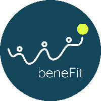 beneFit e.V. beneFit e.V.