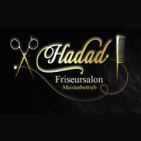 Khalil Hadad Khalil Hadad