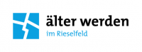 Werner Bachteler