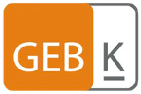Gesamtelternbeirat Freiburger Kitas