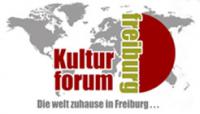 Gabi Obi (Kulturforum Freiburg)