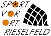 Geschäftsstelle SvO
