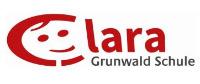 Sekretariat Clara-Grundwald-Schule