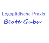 Beate Guba