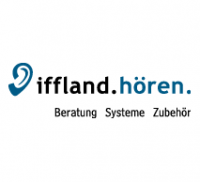 Florian Metzen