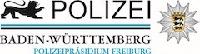 Polizei Prävention
