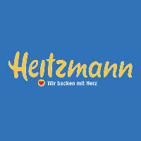 Bäckerei Heitzmann GmbH &amp; CO.KG