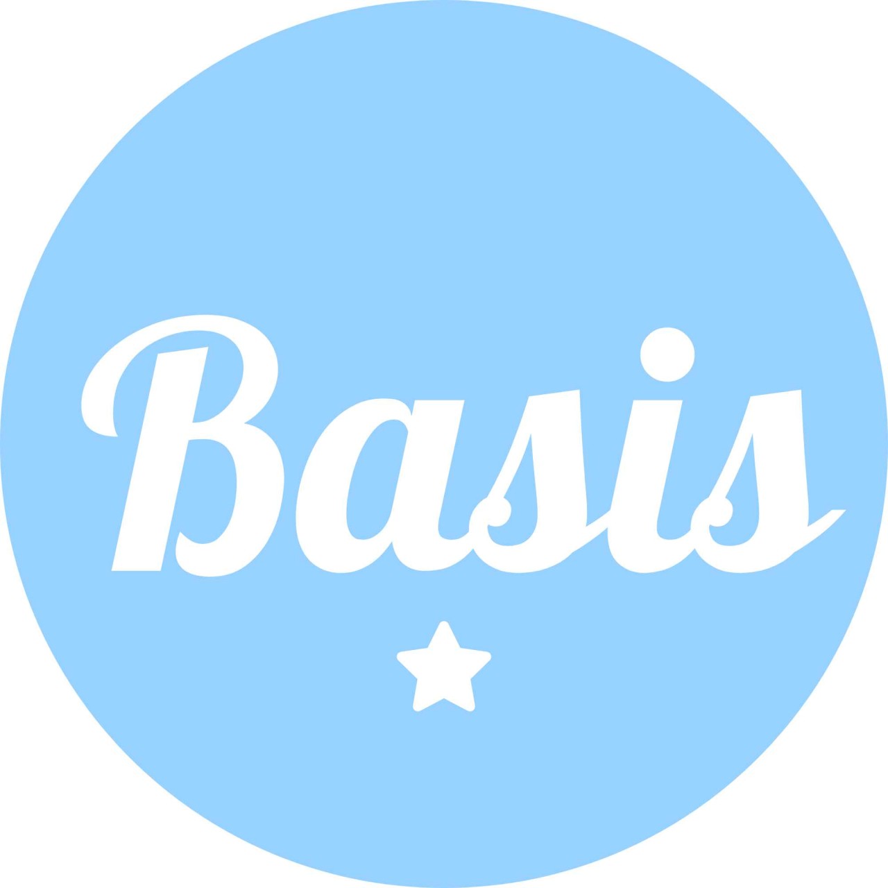 Profileintrag Basis