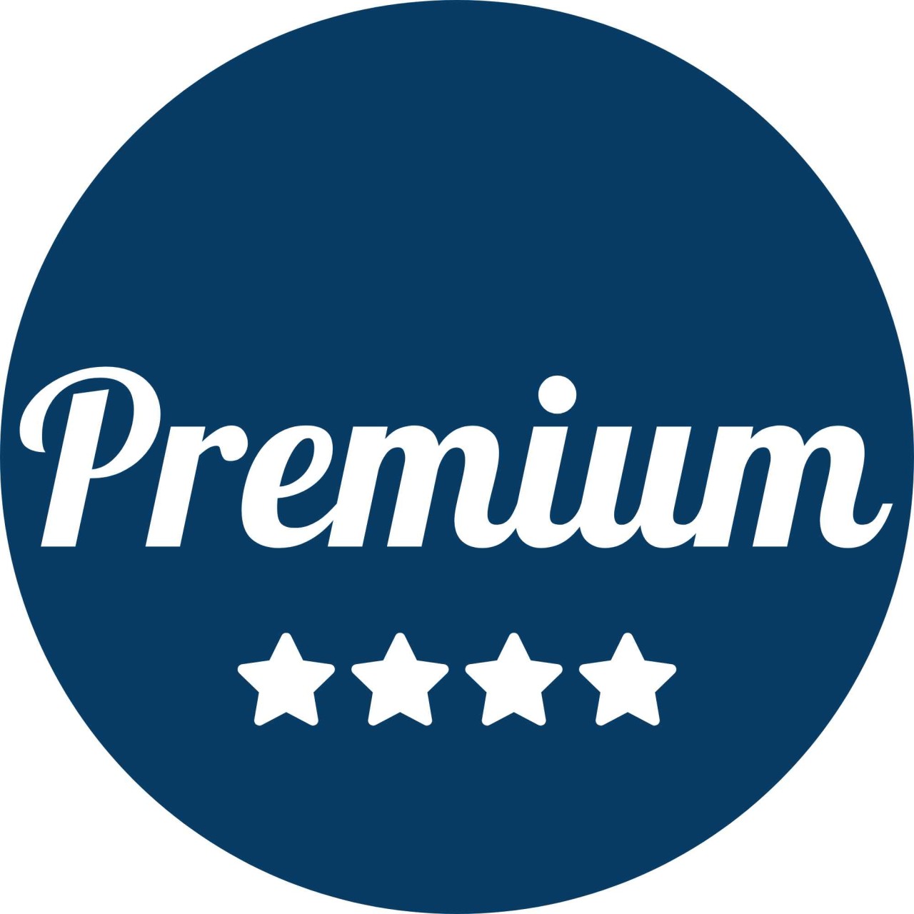 Profileintrag Premium