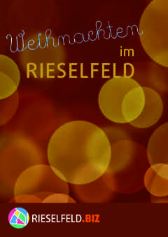BIZ W 2020 01 Weihnachtsbroschuere Rieselfeld