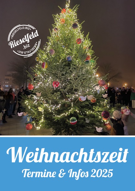 Mittel Weihnachtsbroschuere 2025 Gabi Obi MH