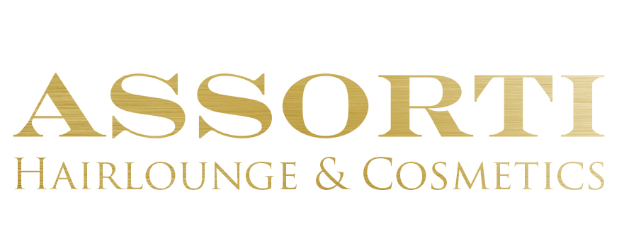 logohairlounge
