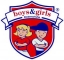 boys & girls Kinderschuhe
