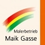Malerbetrieb Maik Gasse