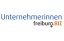 Unternehmerinnen-Freiburg.BIZ