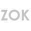 ZOK - Zentrales Organisations Komitée