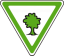 Waldkinderkrippe im Rieselfeld e.V.
