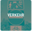 AK-Verkehr