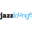 Jazzlounge