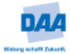 DAA Deutsche Angestellten-Akademie