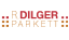 R. Dilger Parkett GmbH
