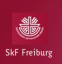 SkF Freiburg e.V.