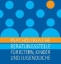 Psychologische Beratungsstelle für Eltern, Kinder und Jugendliche