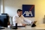 AXA Generalvertretung Klaus Hoch