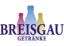 Breisgau Getränke Vertriebs GmbH