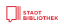Mediothek Rieselfeld
