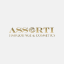 Assorti Hairlounge und Cosmetics