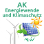 AK-Energiewende & Klimaschutz