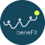 beneFit e.V.