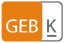 GEB-K