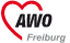 AWO Freiburg, Tagespflege Weingarten