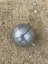 Boule Gruppe