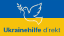 Ukraine Hilfe direkt in Freiburg