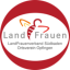 LandFrauen Opfingen e.V.