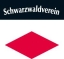 Familiengruppe Schwarzwaldverein Freiburg- Hohbühl