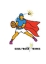 Soul Force Tennis
