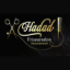 Hadad Friseursalon